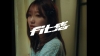 [¾]NolzyfitMV˽б餷Ƥϡ