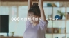 [CM]ܿ䴶롼०岼åȡפCM˽б餷Ƥϡ