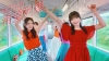 NGT48󥫥åȻƤĩ路11th󥰥ִ˾֡MV