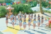 ͤäĶTOKYO IDOL FESTIVALӽбꡡǯϡĶȡɤȡȱȡɤȤƽб