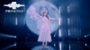 ƣ衢Live Tour 2024齩ڸ餬d˥᥹ȥۿϡNo.6ץ饤