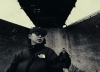 Ʒ & DJ KENTAROU祤ȡХफϿʡSkill SmithMV