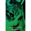 atmosfellix1stХnecology٤򥫥åȤˤƥ꡼