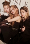 IS:SUEۼʥե󴶼պ3DAYS롡겼Υ쥯եȡեåȥͥư