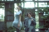 HinanoˤWidescreen BaroqueɻưDoor to Doorץ꡼