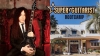 ޡƥե꡼ɥޥ꥾Ȥ̥ߥʡSUPER GUITARIST BOOTCAMP׳
