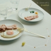 Mrs. GREEN APPLE4ܤΥǥ2ãʡbreakfastפ̻6ܤ1