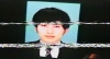 Internet Mad Phantom1stХΥ꡼ꡡϿʡPhantom Painۿ