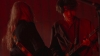 GLIM SPANKYë粻ƲϪͤˤʤäפΥ饤