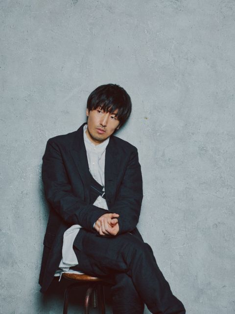߷ǷSawanoHiroyuki[nZk]