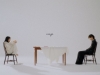 osageʡ֤MV