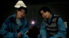 BE:FIRSTJUNONLEOб顢֥ȥ꡼ӡ׿WEBࡼӡ2ͤǺ줷ڶʤ