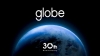 globeǥӥ塼30ǯǰϢ³꡼μ»ܤꡡ1Ƥ666ȤΥ٥ȡХ