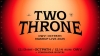 OWVOCTPATH˾Ϣư2DAYSޥ󡦥饤TWO THRONEӳŷ
