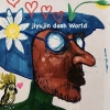 åѡjiyujin dash˥塼󥰥jiyujin dash Worldۿ꡼