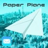 åѡItaqץǥ塼:PlueȤοʡPaper Planeפ꡼