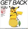 椺7ǯ֤CD󥰥GET BACKȯꡡȥ˥ݥɤȤSPܥѥå