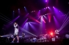 UVERworld25ǯǥӥ塼20ǯǰɡ餬WOWOWۿ