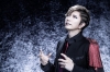 GACKTȥȤζ饤Хफۿʤ꡼ ȼ̿