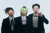 Awesome City Club10Ϣ³꡼3ƥ󥰥cosmosۿ꡼