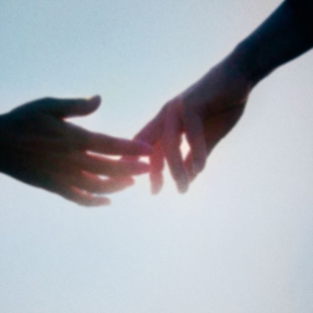 ɽ