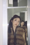 Calli Stephusmaco maretsTOSHIKI HAYASHI(%C)ޤʥ꡼