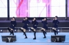 ILLITեǡBillyeoon Goyangi (Do the Dance)פϪ