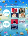 TOMAKOMAI MIRAI FEST 2025Ӥˤ꡼ѤߤѤߤǵбꡡȯɽ