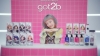 [CM]إ顼֥ɡgot2bפCM˽б餷Ƥȳڶʤˤʤ롪