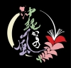 »˥ץǥ塼Сб顢塦եƥХ2025줫 ӺǯⳫŷ