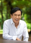 ʰ졢߻٤Ƥ줿˴դ᤿ǥӥ塼60ǯǰʡ̵ΰץ꡼