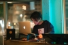 DJ MOTIVEĻɤơޤˤ˥塼ХBIRD MUSIC٥꡼ұ˰ëͧ𻲲