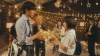 ֿͤɱBABY feat. 줤MVե롦󥿥ӥ塼̿