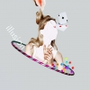 вҲ񡢿ʡillusionפǰۿ꡼