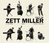 H ZETTRIO feat. Yucco Miller2ndХDazz on٥꡼