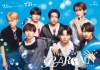 [CM]HEP FIVEײƤΥСHEP FIVE BARGAINפCM˽б餷Ƥ롼פϡ