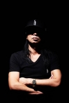dj honda16ǯ֤Ȥʤ륽˥塼Х2Ʊ꡼