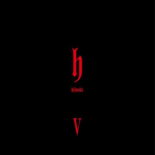 ɽ