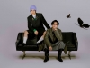 King & Princeǿ󥰥Υ㥱åȼ̿ȿ奢