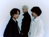 Omoinotakeʡ֥ե硼פĹŵɥޡDOCTOR PRICE٤μΤ˷