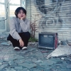 Marnieʬ餷ڤˤ뤳Ȥơޤ줿ʡpeace of mindץ꡼