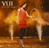 YUISUMMER SONGSNS10ˡ2025ǯ64Ͽ