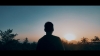 Itto˥塼ХफLife is beautiful.פMV