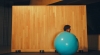 [¾]BREIMENBALLOONMVäƤϡ