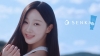 [CM]SENKA ѡեȥۥåספCMо줹ϡ