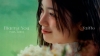 YaffleMarry You feat. LeinaMV˽б餷Ƥϡ