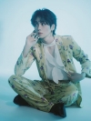 THE RAMPAGE ̿͡HOKUTO̾2ndǥ롦󥰥MINEץ꡼MV