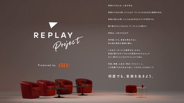 ɽ