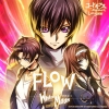 FLOW֥ɥ ȿդΥ롼 ȥȡ꡼׿ΡWhite Moonۿ