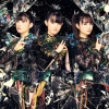 BABYMETALܸSUMMER TOUR IN JAPANӳŷꡡMETALVERSEνи
